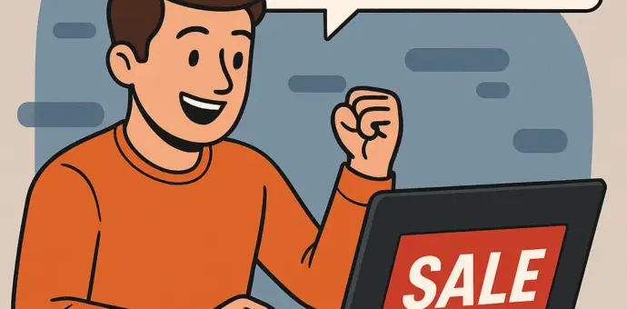 Why Every WooCommerce Site Owner Needs Web Push Notifications